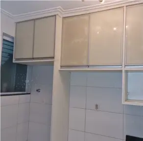 Imagem 6 - Apartamento em Vila Laura, Salvador - BA